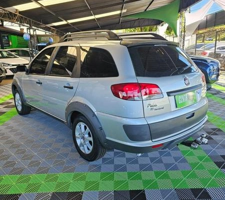 imagem-https://www.socarrao.com.br/sc-vehicle-images-prod/3619652/1789670099134-8391398_8_B_8cda10dc96.jpeg