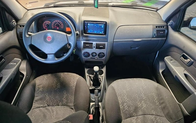 imagem-https://www.socarrao.com.br/sc-vehicle-images-prod/3619652/1789670099135-8391398_2_B_e2f74b37e6.jpeg