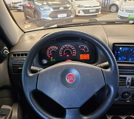imagem-https://www.socarrao.com.br/sc-vehicle-images-prod/3619652/1789670099136-8391398_3_B_2184c9f101.jpeg