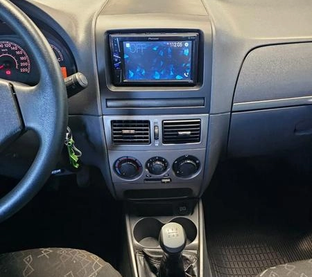 imagem-https://www.socarrao.com.br/sc-vehicle-images-prod/3619652/1789670099138-8391398_0_B_0bc35d3ae8.jpeg