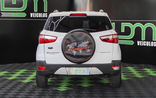 imagem-https://www.socarrao.com.br/sc-vehicle-images-prod/3619746/1789410689707-8386424_5_B_9a18de49e9.jpeg