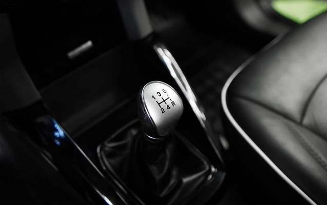 imagem-https://www.socarrao.com.br/sc-vehicle-images-prod/3619746/1789410689722-8386424_13_B_6a7bd2a5bb.jpeg