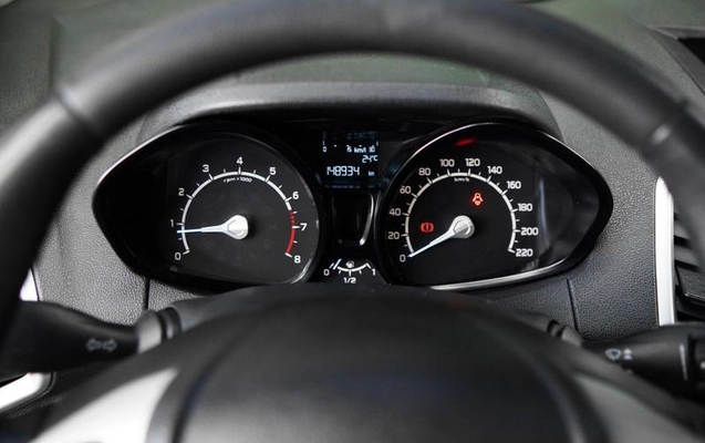 imagem-https://www.socarrao.com.br/sc-vehicle-images-prod/3619746/1789410689727-8386424_16_B_afa874d440.jpeg