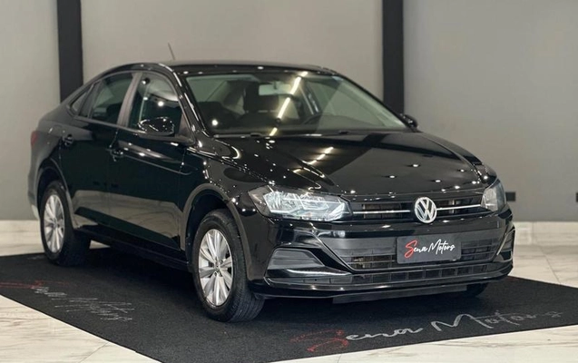 imagem-https://www.socarrao.com.br/sc-vehicle-images-prod/3619777/1789499186228-8442298_2_B_5df71e0bae.jpeg