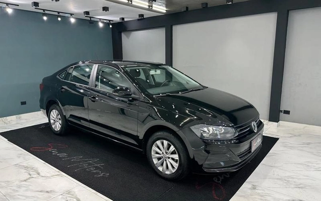 imagem-https://www.socarrao.com.br/sc-vehicle-images-prod/3619777/1789499186232-8442298_3_B_80a6ef1df4.jpeg