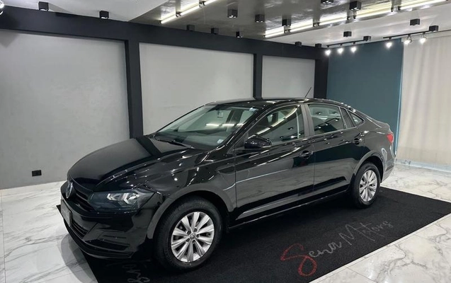 imagem-https://www.socarrao.com.br/sc-vehicle-images-prod/3619777/1789499186240-8442298_8_B_4d0e8aa73d.jpeg