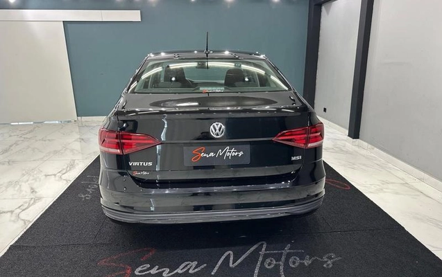 imagem-https://www.socarrao.com.br/sc-vehicle-images-prod/3619777/1789499186242-8442298_9_B_dea4f7864f.jpeg