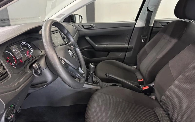 imagem-https://www.socarrao.com.br/sc-vehicle-images-prod/3619777/1789499186243-8442298_10_B_ee6b9be908.jpeg