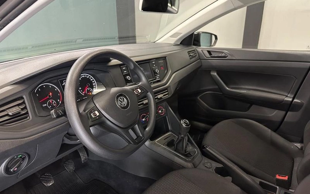 imagem-https://www.socarrao.com.br/sc-vehicle-images-prod/3619777/1789499186245-8442298_11_B_b5ed7f540d.jpeg