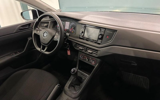 imagem-https://www.socarrao.com.br/sc-vehicle-images-prod/3619777/1789499186248-8442298_13_B_89c7adee35.jpeg