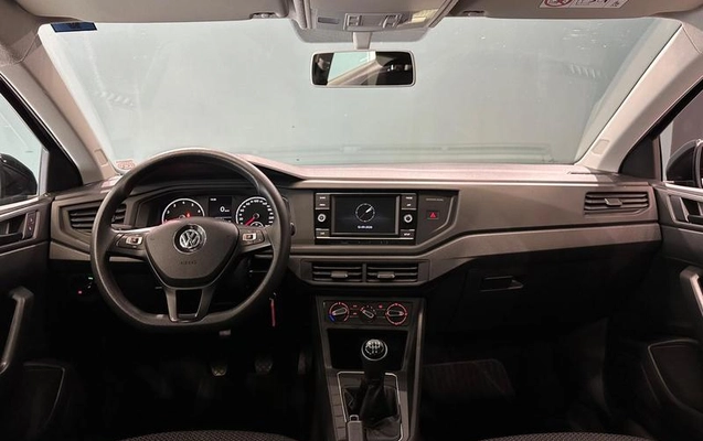 imagem-https://www.socarrao.com.br/sc-vehicle-images-prod/3619777/1789499186249-8442298_14_B_9128eb37bb.jpeg