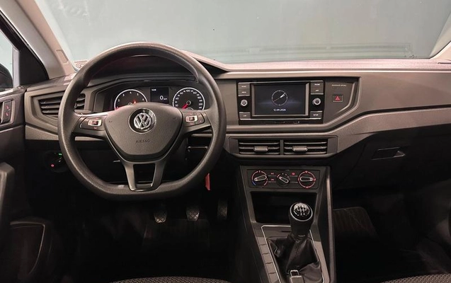 imagem-https://www.socarrao.com.br/sc-vehicle-images-prod/3619777/1789499186251-8442298_15_B_4415ed32a0.jpeg
