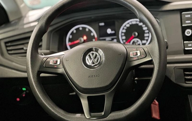 imagem-https://www.socarrao.com.br/sc-vehicle-images-prod/3619777/1789499186252-8442298_16_B_7c16f633f8.jpeg
