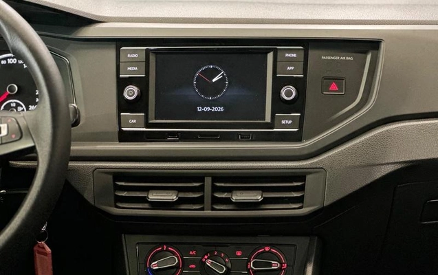 imagem-https://www.socarrao.com.br/sc-vehicle-images-prod/3619777/1789499186254-8442298_17_B_ff8cb38744.jpeg
