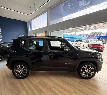 imagem-https://www.socarrao.com.br/sc-vehicle-images-prod/3619779/1788982614592-8286688_10_B_5fb5afdeea.jpeg