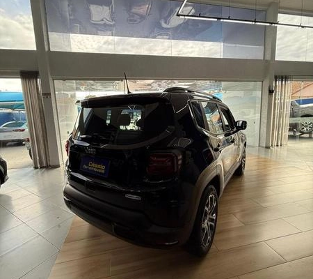 imagem-https://www.socarrao.com.br/sc-vehicle-images-prod/3619779/1788982614592-8286688_11_B_67598f605b.jpeg