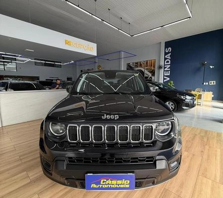 imagem-https://www.socarrao.com.br/sc-vehicle-images-prod/3619779/1788982614593-8286688_9_B_fec7989591.jpeg