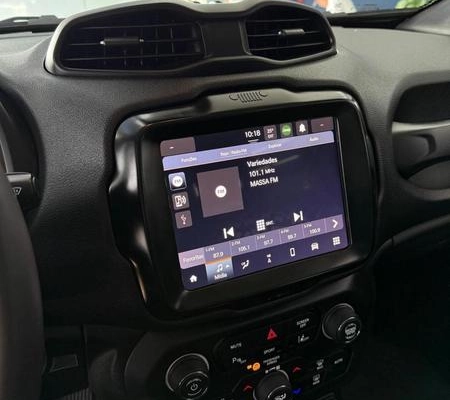 imagem-https://www.socarrao.com.br/sc-vehicle-images-prod/3619779/1788982614594-8286688_3_B_9e5fcf9430.jpeg