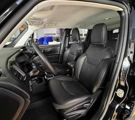 imagem-https://www.socarrao.com.br/sc-vehicle-images-prod/3619779/1788982614594-8286688_5_B_7add65bba8.jpeg