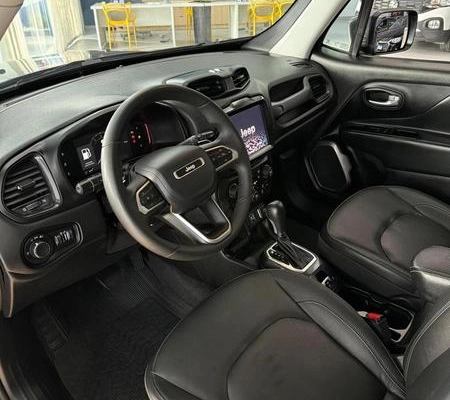 imagem-https://www.socarrao.com.br/sc-vehicle-images-prod/3619779/1788982614594-8286688_6_B_4910e13d69.jpeg