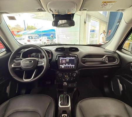 imagem-https://www.socarrao.com.br/sc-vehicle-images-prod/3619779/1788982614595-8286688_7_B_50acddc9c8.jpeg