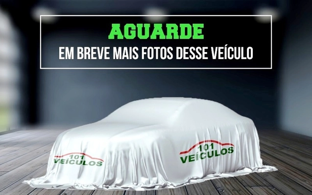 imagem-https://www.socarrao.com.br/sc-vehicle-images-prod/3619780/1788458036270-003_496ad93e39ba3ee987e06d1e936dd0e5.jpeg