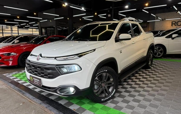 imagem-https://www.socarrao.com.br/sc-vehicle-images-prod/3619843/1788961143393-8445356_6_B_b9d0334a43.jpeg