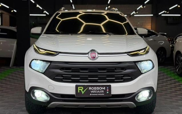 imagem-https://www.socarrao.com.br/sc-vehicle-images-prod/3619843/1788961143394-8445356_5_B_de924fc702.jpeg