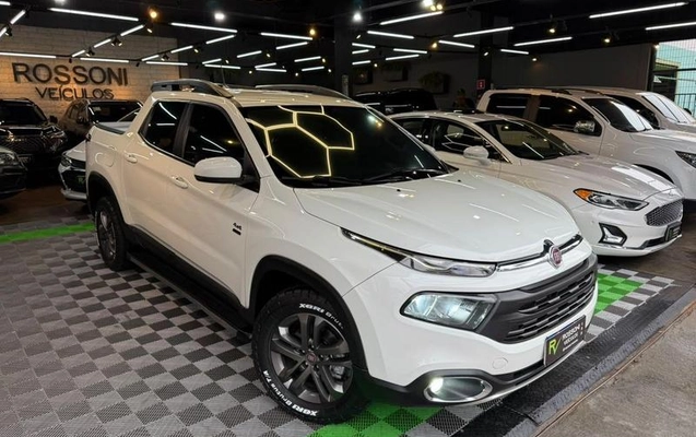 imagem-https://www.socarrao.com.br/sc-vehicle-images-prod/3619843/1788961143394-8445356_8_B_036e9027a6.jpeg