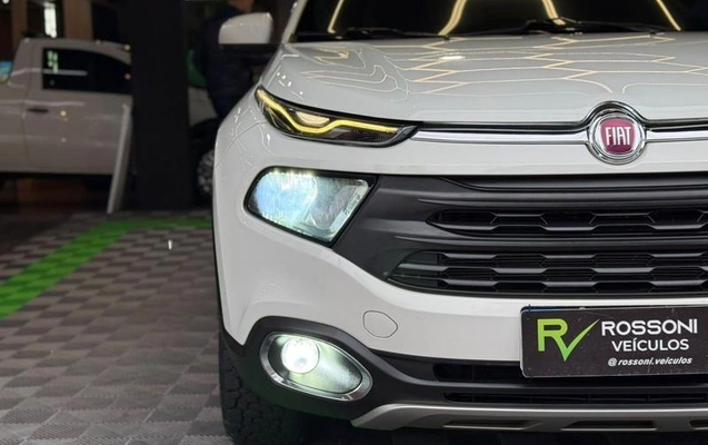 imagem-https://www.socarrao.com.br/sc-vehicle-images-prod/3619843/1788961143397-8445356_0_B_2785cbfc44.jpeg