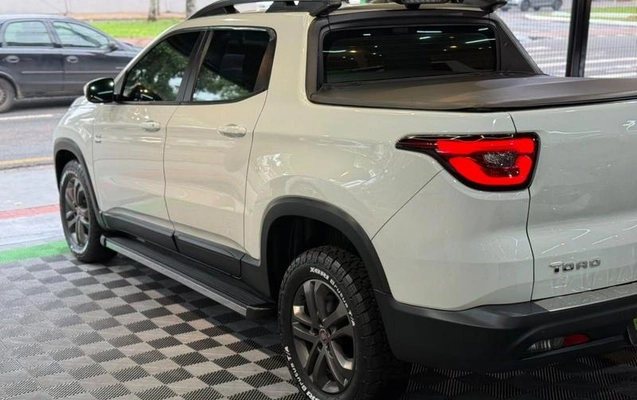 imagem-https://www.socarrao.com.br/sc-vehicle-images-prod/3619843/1788961143397-8445356_9_B_fab651a83a.jpeg