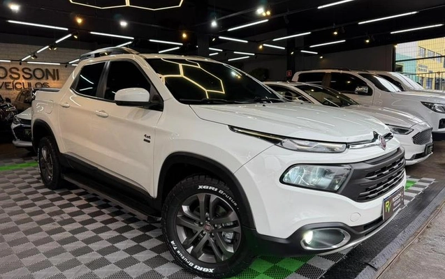 imagem-https://www.socarrao.com.br/sc-vehicle-images-prod/3619843/1788961143398-8445356_9_B_7b4955b115.jpeg