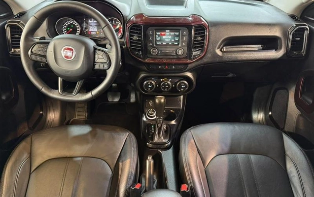 imagem-https://www.socarrao.com.br/sc-vehicle-images-prod/3619843/1788961143399-8445356_15_B_2568fb4ae7.jpeg