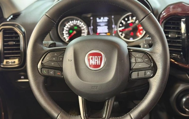 imagem-https://www.socarrao.com.br/sc-vehicle-images-prod/3619843/1788961143400-8445356_14_B_09b93358f0.jpeg
