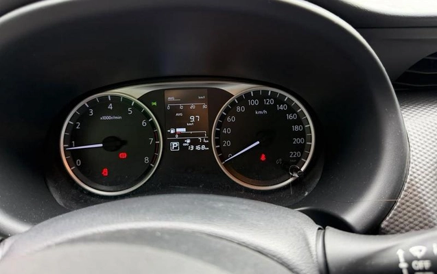 imagem-https://www.socarrao.com.br/sc-vehicle-images-prod/3619843/1788961143404-8445356_1_B_ac0ba19af5.jpeg