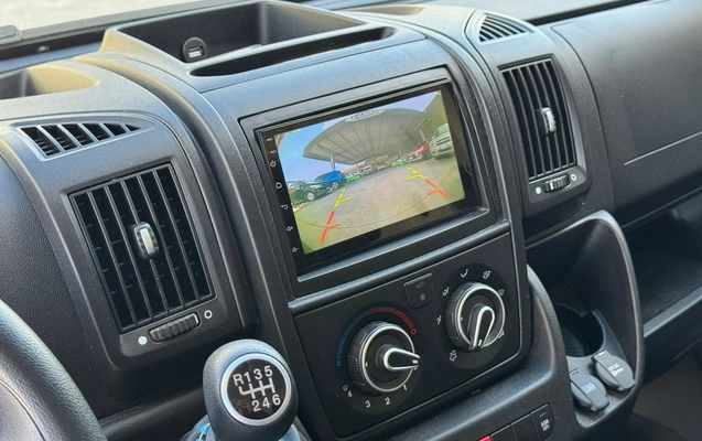 imagem-https://www.socarrao.com.br/sc-vehicle-images-prod/3619858/1788458169636-003_42dfd4b0d17680b01532de7bd4e6d2e3.jpeg