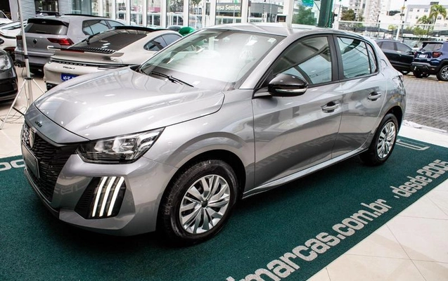 imagem-https://www.socarrao.com.br/sc-vehicle-images-prod/3619873/1789574821359-8447577_8_B_4d30fbc8a2.jpeg
