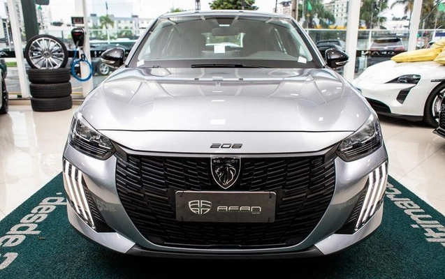 imagem-https://www.socarrao.com.br/sc-vehicle-images-prod/3619873/1789574821362-8447577_1_B_6433ed64b2.jpeg