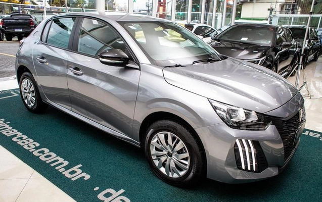 imagem-https://www.socarrao.com.br/sc-vehicle-images-prod/3619873/1789574821365-8447577_4_B_11d7e5cae9.jpeg