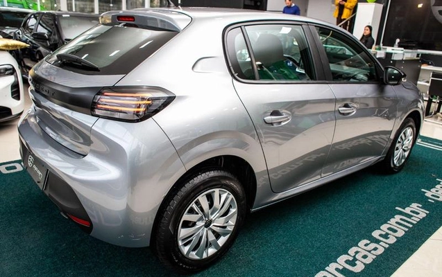 imagem-https://www.socarrao.com.br/sc-vehicle-images-prod/3619873/1789574821370-8447577_6_B_9897289c10.jpeg