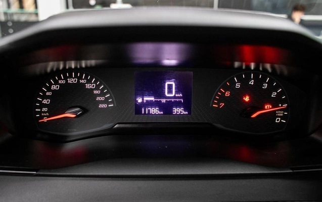 imagem-https://www.socarrao.com.br/sc-vehicle-images-prod/3619873/1789574821372-8447577_4_B_f6eca3daa6.jpeg