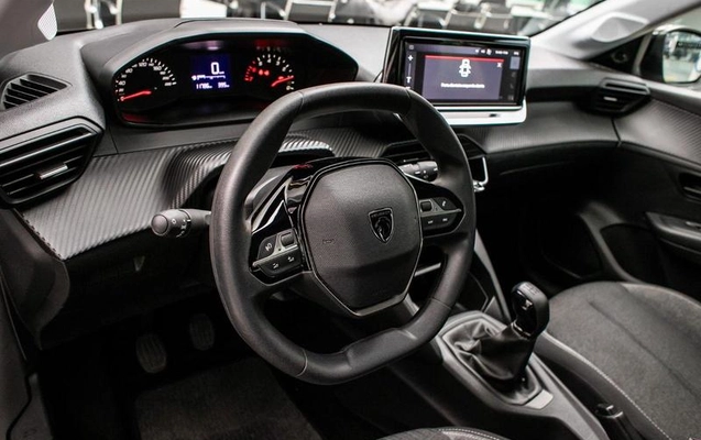 imagem-https://www.socarrao.com.br/sc-vehicle-images-prod/3619873/1789574821374-8447577_8_B_a83cac0a05.jpeg