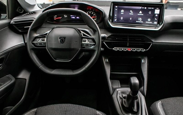imagem-https://www.socarrao.com.br/sc-vehicle-images-prod/3619873/1789574821376-8447577_6_B_a9b731205b.jpeg