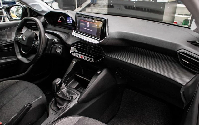 imagem-https://www.socarrao.com.br/sc-vehicle-images-prod/3619873/1789574821381-8447577_6_B_caace88424.jpeg
