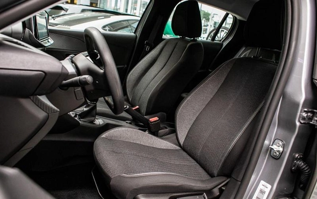 imagem-https://www.socarrao.com.br/sc-vehicle-images-prod/3619873/1789574821383-8447577_13_B_dcfc8fd361.jpeg