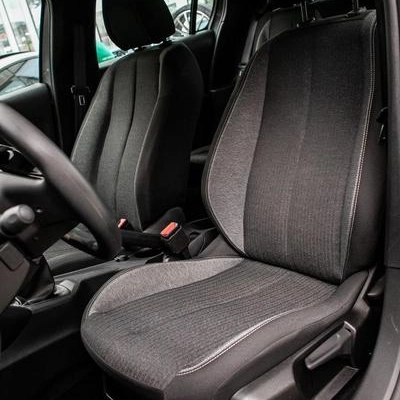imagem-https://www.socarrao.com.br/sc-vehicle-images-prod/3619873/1789574821385-8447577_10_B_1bb7034784.jpeg