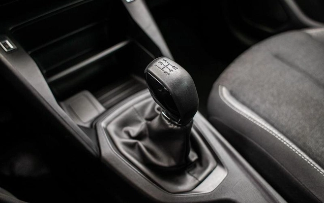 imagem-https://www.socarrao.com.br/sc-vehicle-images-prod/3619873/1789574821395-8447577_4_B_389e115e32.jpeg