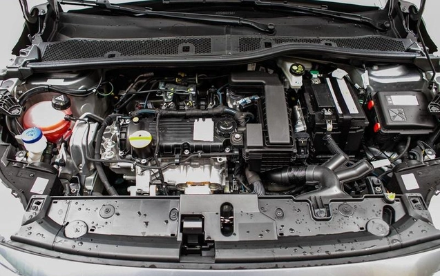 imagem-https://www.socarrao.com.br/sc-vehicle-images-prod/3619873/1789574821402-8447577_14_B_bf7fd4fc6f.jpeg