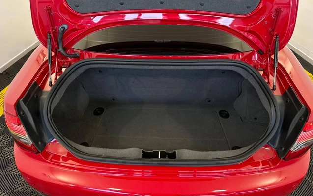 imagem-https://www.socarrao.com.br/sc-vehicle-images-prod/3619949/1788656808065-7d999ab260394e9e9183006915497cf1_1788458297916.jpg