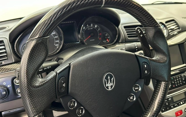 imagem-https://www.socarrao.com.br/sc-vehicle-images-prod/3619949/1788656808069-5c0dfb826f504a08ab8e59d60bb69e52_1788458300396.jpg
